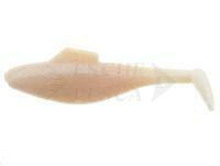 Esche siliconich Manns Ripper with fin / floating 70mm - SMSH