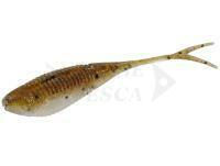 Esche Mikado Fish Fry 8cm - 573