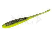 Esche Mikado M-Craft Mortal Tail 100mm - Lemon