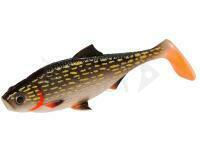 Esche Mikado MFT Roach 12cm 25g - PI