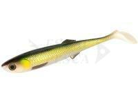 Esca Mikado Sicario 10.5cm 10g - BL