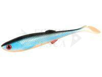 Esca Mikado Sicario 10.5cm 10g - BR