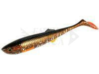 Esca Mikado Sicario 10.5cm 10g - DP