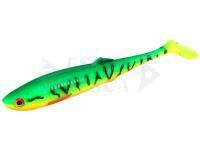 Esca Mikado Sicario 10.5cm 10g - FT