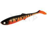 Esca Mikado Sicario 10.5cm 10g - OP