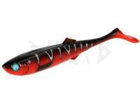 Esca Mikado Sicario 10.5cm 10g - RT