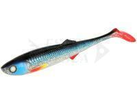Esca Mikado Sicario 10.5cm 10g - SF