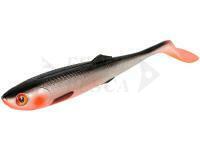 Esche Mikado Sicario 14cm 25g - RO