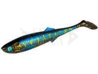 Esche Mikado Sicario 8.5cm 6g - CB