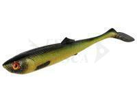 Esche Mikado Sicario 8.5cm 6g - TE