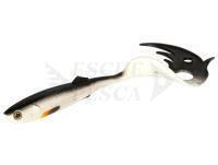 Esche Mikado Sicario Pike Tail 14cm 13g - BM