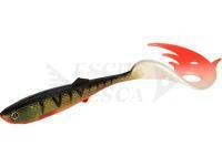 Esche Mikado Sicario Pike Tail 14cm 13g - BP