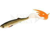 Esche Mikado Sicario Pike Tail 14cm 13g - PI