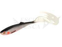 Esche Mikado Sicario Pike Tail 14cm 13g - RO