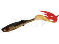 Esche Mikado Sicario Pike Tail 14cm 13g - SB