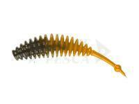 Esche Qubi Lures Tadpole (tanta) 5cm 1.2g - BL-Orange