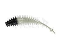 Esche Qubi Lures Tadpole (tanta) 5cm 1.2g - BL-Pearl