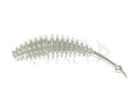 Esche Qubi Lures Tadpole (tanta) 5cm 1.2g - Pearl