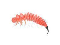 Esche Qubi Lures BigFatBug 11cm 10g - Salmon