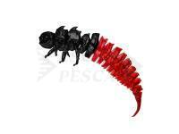 Esche Qubi Lures BigFatBug 5cm 1g - Devil