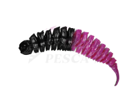 Esche Qubi Lures BigFatSnail 6cm 1g - BL Pink