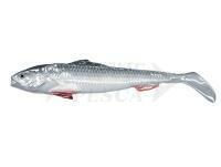 Esche Qubi Lures Sardine Shad 10cm 7g - Bleak