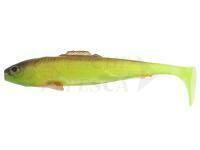 Esche Qubi Lures Sardine Shad 7cm 3g - Chiken