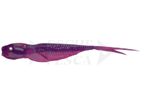 Esche Qubi Lures Syrena V-Tail 10cm 5.6g - Bishop