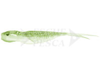 Esche Qubi Lures Syrena V-Tail 12cm 10.5g - Stynka