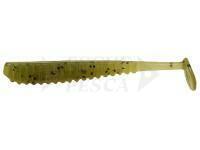 Esche Reins Aji Ringer Shad 1.5" - 001 Watermelon Seed