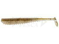 Esche Reins Aji Ringer Shad 1.5" - L13 Electric Shad Ⅱ