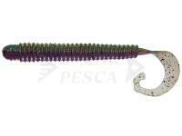 Esche Reins G-Tail Saturn Micro 2" - 060 Onga River Moneybait