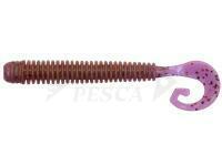 Esche Reins G-Tail Saturn Micro 2" - 583 LOX