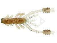 Esche Reins Ring Shrimp 2" - L13 Electric Shad Ⅱ