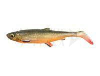 Esche Savage Gear 3D Herring Shad V2 15cm 23g Artic Char 2PCS