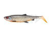 Esche Savage Gear 3D Herring Shad V2 17.5cm 35g Glitter Fegis 2pcs