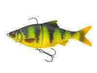 Esca Savage Gear 3D Roach RTF Swim 14cm 40g - Firetiger