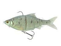 Esca Savage Gear 3D Roach RTF Swim 14cm 40g - Green Pearl