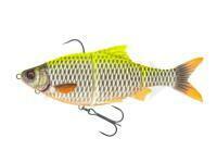 Esca Savage Gear 3D Roach RTF Swim 14cm 40g - Lemon Roach