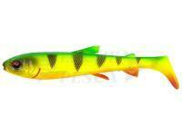 Esche Savage Gear 3D Whitefish Shad 12cm 14g 3pcs - Firetiger