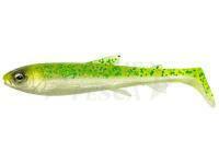 Esche Savage Gear 3D Whitefish Shad 12cm 14g 3pcs - Lime