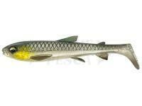 Esche Savage Gear 3D Whitefish Shad 12cm 14g 3pcs - Hugo
