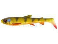 Esche Savage Gear 3D Whitefish Shad 12cm 14g 3pcs - Perch