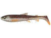 Esche Savage Gear 3D Whitefish Shad 12cm 14g 3pcs - Roach