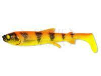 Esche Savage Gear 3D Whitefish Shad 15cm 27g 2pcs - Golden Ambulance