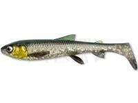 Esche Savage Gear 3D Whitefish Shad 15cm 27g 2pcs - Green Silver