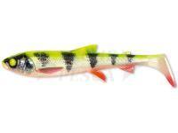 Esche Savage Gear 3D Whitefish Shad 17.5cm 42g 2pcs - Lemon Tiger