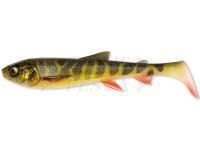 Esche Savage Gear 3D Whitefish Shad 17.5cm 42g 2pcs - Pike