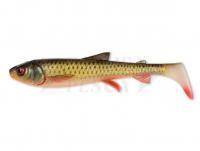 Esche Savage Gear 3D Whitefish Shad 20cm 62g - Dirty Roach