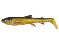 Esche Savage Gear 3D Whitefish Shad 23cm 94g - Dirty Roach Glitter